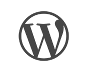wordpress-logo-simplified-bg